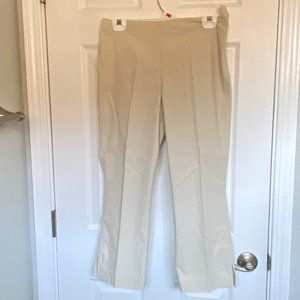 GAP Ankle Pants